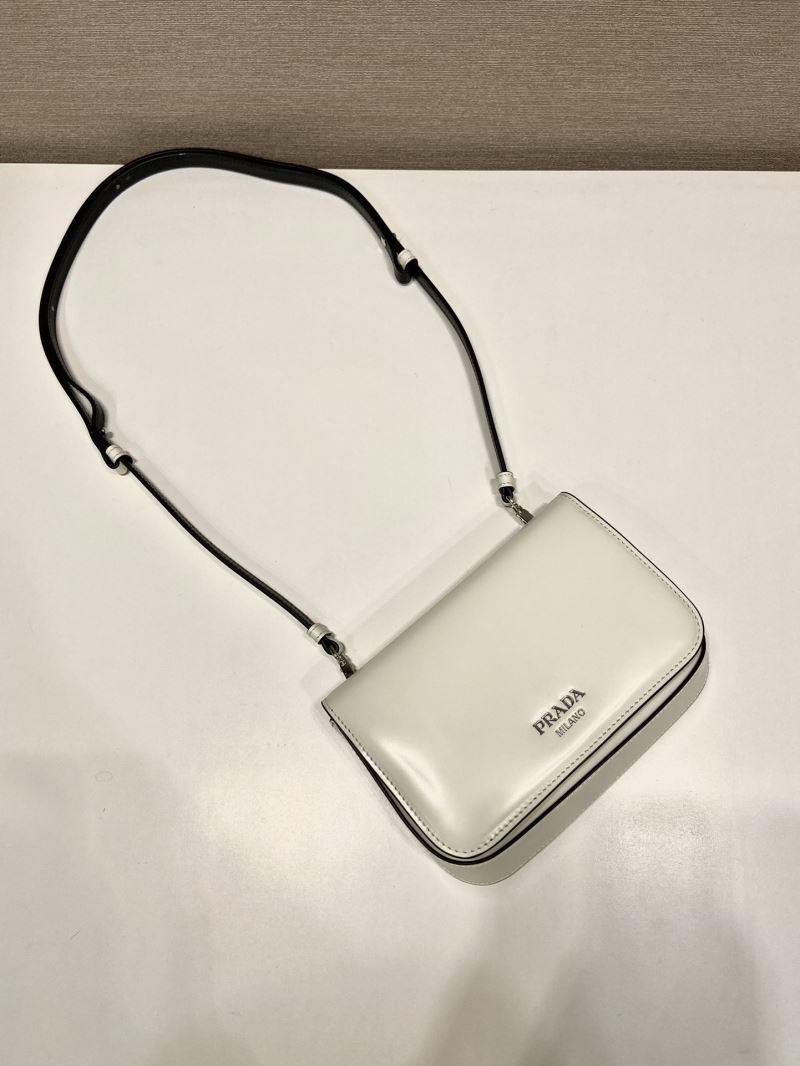 Pra*a hobo bags